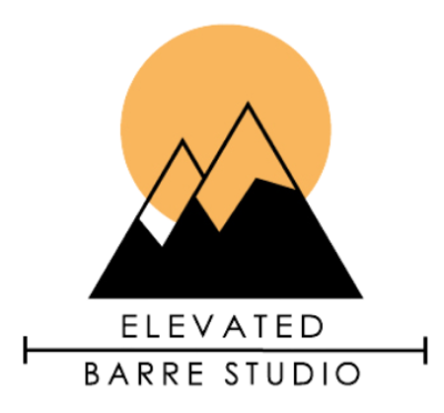 Elevated Barre Studio