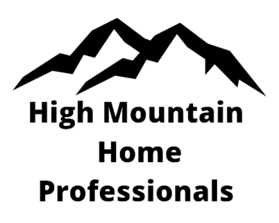 High Mountain Home Professionals