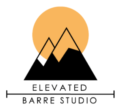 Elevated Barre Studio